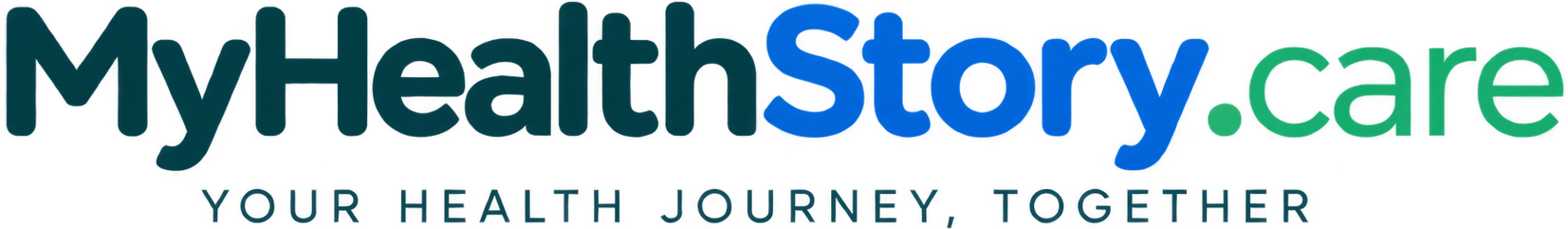 MyhealthStory