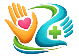 MyhealthStory Logo