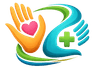 MyHealthStory