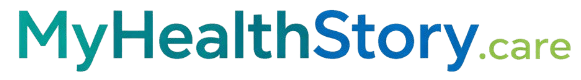 MyhealthStory