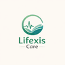 Lifexis Care Logo